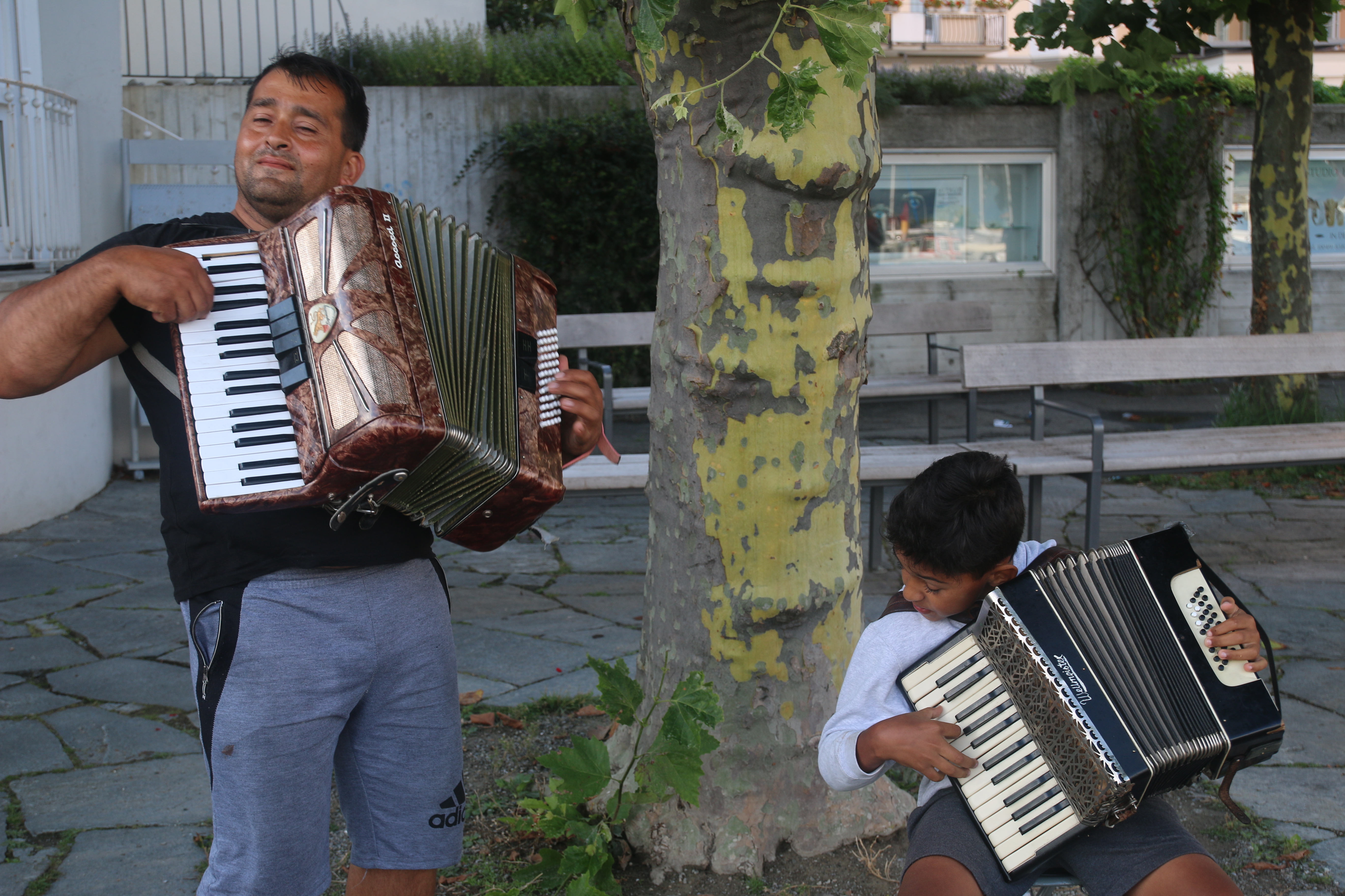 StreetMusiciansOfAustriaAndGermany2021Summer (12).JPG